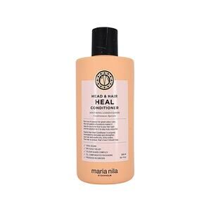 MARIA NILA Head & Hair Heal Conditioner - 10.1 fl oz